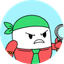 Roblox_dec