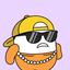 wilylobster7497
