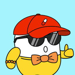 mathik
