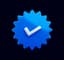 mr__j