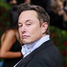 elonmuskmemes66