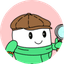 argazim