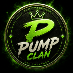 pumpclan1