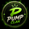 pumpclan1