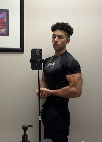 lordbossiii