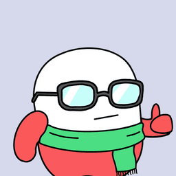 megasealgorgeou