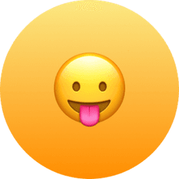 craigm