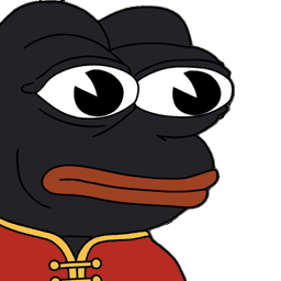 chinesenigga