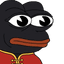 chinesenigga