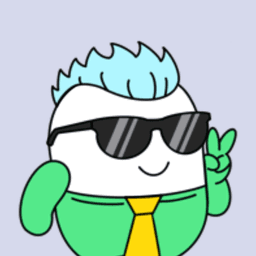 megastarfishesc