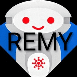 googleremy