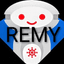 googleremy
