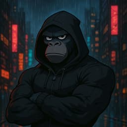 kongcoins