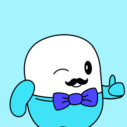 basedsquidbrief