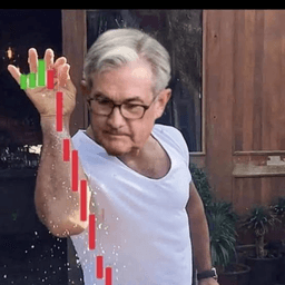 Tintard