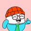 chill_seeker