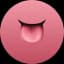 Mitchell_k