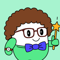 yansol