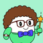 yansol