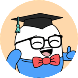kingalonman