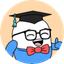 kingalonman