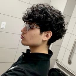 locks0