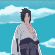 0xtadashii