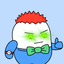gladlobster0088