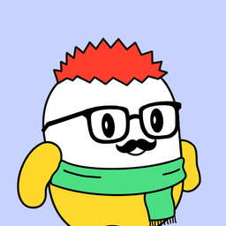 AlexandersGems