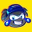 agentpuffle