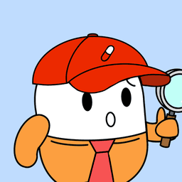 epicshrimpdisci