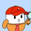 epicshrimpdisci