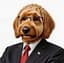 warrenruffett
