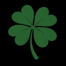 calluslucky