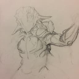 illbeback
