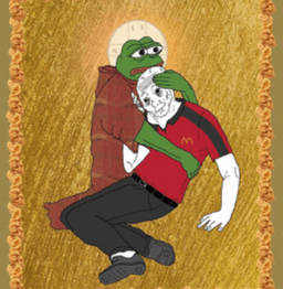 devtheck
