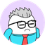 cwuhn4