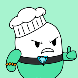 BigDollaErv