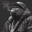 fknstoner