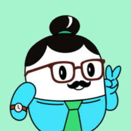 inaneviceward