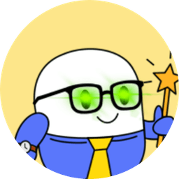 unbrakx