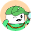 vibefishcharita