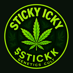 sticky_icky