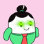 razzx