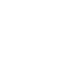 opraterx