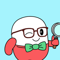 alphasealfitsno