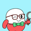 alphasealfitsno