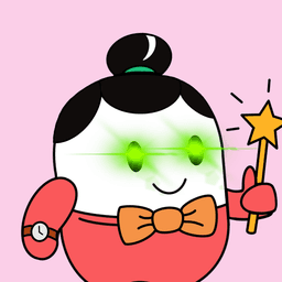 supercrabmilita