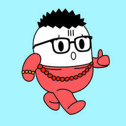 megacuff