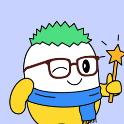 bigdookie